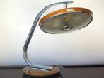 Fase - Luis Perez de la Oliva - Lampe de table - 520c -