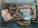 Elektrische breekhamer MAKITA HR4013C, Doe-het-zelf en Bouw, Gereedschap | Overige machines, Ophalen, Nieuw