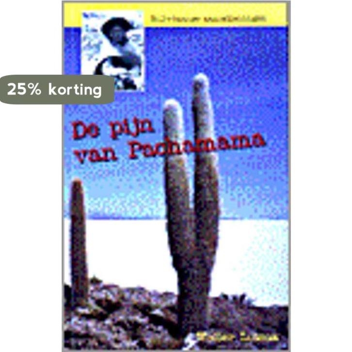 Poppen 9789052262260 Daniela Hodrova, Boeken, Romans, Gelezen, Verzenden