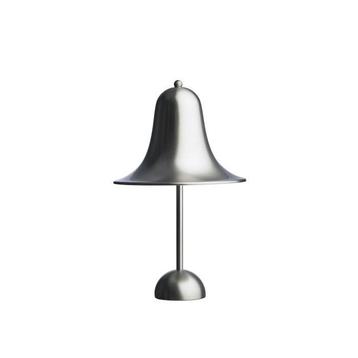 Verpan - Verner Panton - Lampe de table - Lampe de table