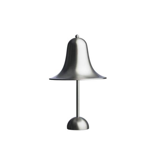 Verpan - Verner Panton - Lampe de table - Lampe de table, Antiek en Kunst, Antiek | Meubels | Stoelen en Sofa's