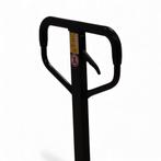 Transpallet |Pompwagen | Palletwagen  standaard vorklengte, Zakelijke goederen, Machines en Bouw | Heftrucks en Intern transport