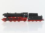 Märklin H0 - 39236 - Stoomlocomotief met tender (1) - BR, Hobby en Vrije tijd, Nieuw