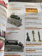 Stéphane Brochard - DINKY TOYS Argus 2007 - 2007-2007, Nieuw