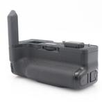 Fujifilm VG-XT4 batterygrip | Tweedehands, Audio, Tv en Foto, Fotografie | Accu's en Batterijen, Verzenden, Zo goed als nieuw