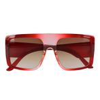 Bril Vintage, Verzenden, Nieuw