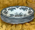 Enoch Wedgwood (Tunstall) Ltd - Enoch Wedgwood - Bord (6) -