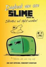 Dagboek van een Slime, Nieuw, Nederlands, Verzenden