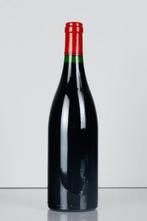 2012 Domaine de la Grange des Pères - Languedoc, IGP Pays, Nieuw