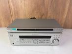 Sony - STR-DE375 Receiver + DVP-NS360 CD/DVD Player