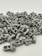 Lego Briques - LEGO Bricks - Lego plate,round 1x1 with bar