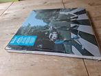 Beatles - Abbey Road 50th anniversary edition CD BOX +, Nieuw in verpakking