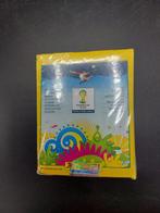 Panini WC Brazil 2014 Cristiano Ronaldo, Lionel Messi, Verzamelen, Nieuw