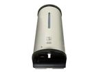 Veiling - Emco zeepdispenser sensor System 2 edelstaal, Nieuw