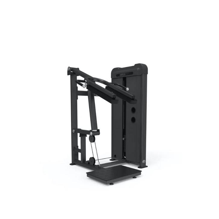 Gymfit - Luxury-line - Standing Calf Raise - L301, Sports & Fitness, Équipement de fitness, Enlèvement ou Envoi