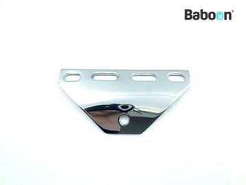Koplamp Harley-Davidson FXR Super Glide 1982-1983 Bottom, Verzenden