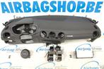 Airbag set - Dashboard Audi TT 8S (2014-heden), Auto-onderdelen, Dashboard en Schakelaars, Gebruikt, Audi