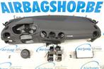 Airbag set - Dashboard Audi TT 8S (2014-heden)