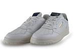 Pantofola dOro Sportschoenen in maat 43 Wit | 5% extra, Kleding | Heren, Schoenen, Verzenden, Zo goed als nieuw, Pantofola d'Oro