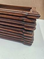 Lijst (10) - Hout