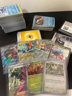 Pokémon - 706 Card - Reverse; Holo; Codici; Energie; Comuni,, Hobby en Vrije tijd, Verzamelkaartspellen | Pokémon, Nieuw