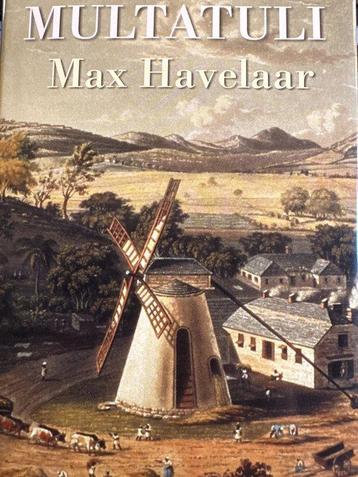 Max Havelaar - of de koffieveilingen der Nederlandsche, Verzenden, Multatuli