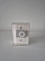 Apple - Ipod shuffle mini 1gb iPod, Nieuw