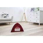 Igloo tipi 40 x 40 x 35 cm - kerbl, Dieren en Toebehoren, Katten-accessoires