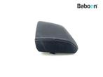 Dashboard Kapje Rechts Yamaha YP 125 R X-MAX 2014-2017, Verzenden, Gebruikt