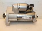 Startmotor Volkswagen Touareg O149140, Nieuw