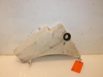 Ruitensproeiertank voor Audi A5 O123560