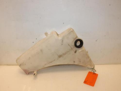 Ruitensproeiertank voor Audi A5 O123560, Auto-onderdelen, Carrosserie