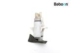 Benzinepomp BMW R 1200 ST (R1200ST), Motoren, Verzenden, Gebruikt