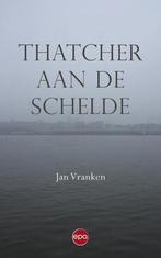 Thatcher aan de Schelde, Nieuw, Nederlands, Verzenden