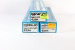 Märklin H0 - 4294 - Wagon de passagers pour trains, Hobby & Loisirs créatifs