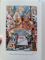 Lewis Carroll / Diana Stanley / John Tenniel - Alices