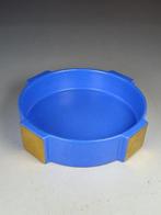 Vide-poche - Villeroy & Boch - Luxemburg