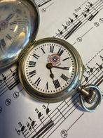 Roskopf - 277107 - 1850-1900, Nieuw