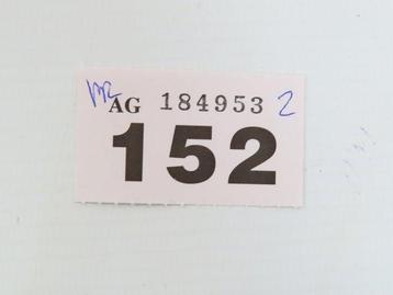 Märklin 1 - 5935 - Voie ferrée pour trains miniatures (12) -