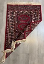 Buchara - Vloerkleed - 119 cm - 80 cm, Nieuw