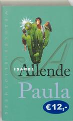 Paula 9789028419827, Allende Isabel, Verzenden