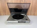 Philips - FP 146 Mk2 - Lineair traceren Platenspeler, Audio, Tv en Foto, Radio's, Nieuw