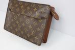 Louis Vuitton - Pochette Homme - Pochette, Nieuw