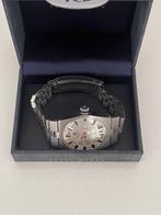 Tissot - PR 516 GL - Zonder Minimumprijs - 160.188 - Heren -, Nieuw