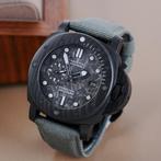 Panerai - Submarsible Marine Militare Small Second -, Bijoux, Sacs & Beauté
