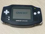 Nintendo - Gameboy Advance - Game Boy Advance met 3 games -, Nieuw