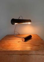 Bureaulamp - Metaal - Vintage notarislamp