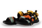 Timberland Sandalen in maat 43 Overig | 10% extra korting, Kleding | Heren, Schoenen, Sandalen, Overige kleuren, Verzenden, Timberland