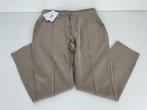 Veiling - Arne Tailored Knitted Joggingsbroek (maat L), Vêtements | Hommes, Pantalons