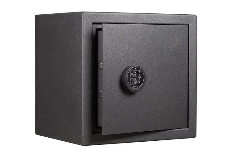 De Raat DRS Eurolite 45E, Huis en Inrichting, Brandblussers en Brandkasten, Verzenden